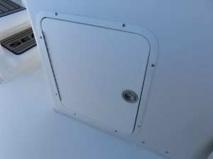 Ultra 245 SE Photo 30
