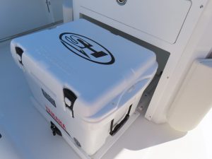 Ultra 245 SE Photo 35