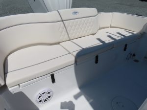 Ultra 245 SE Photo 38