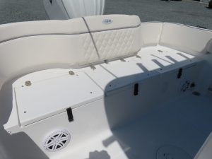 Ultra 245 SE Photo 39
