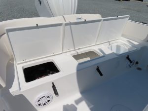Ultra 245 SE Photo 40
