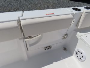 Ultra 245 SE Photo 36