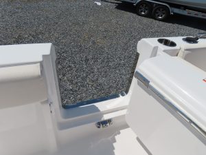 Ultra 245 SE Photo 37