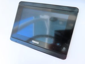 Gamefish 27 Forward Seat Photo 29