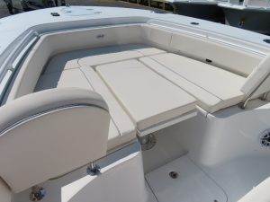 Ultra 265 SE Photo 10