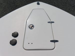 Ultra 265 SE Photo 17