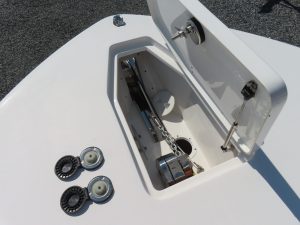 Ultra 265 SE Photo 18