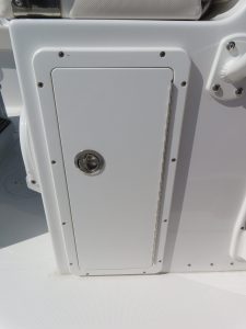 Ultra 265 SE Photo 32