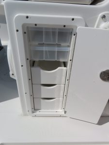 Ultra 265 SE Photo 33