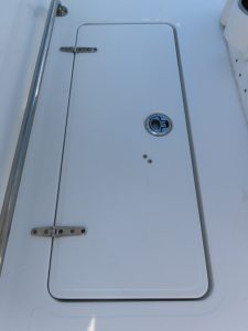 Ultra 265 SE Photo 38
