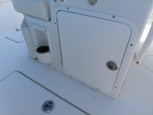 Ultra 265 SE Photo 34