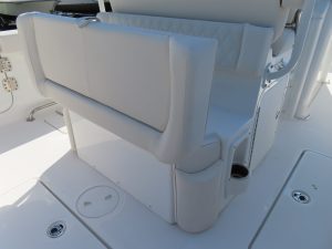 Ultra 265 SE Photo 42