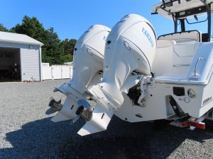 Ultra 275 SE Photo 5