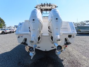 Ultra 275 SE Photo 7