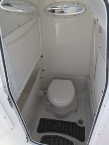 Ultra 275 SE Photo 24