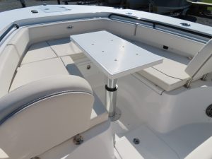 Ultra 275 SE Photo 9