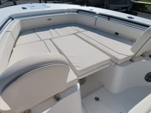 Ultra 275 SE Photo 10