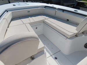 Ultra 275 SE Photo 11