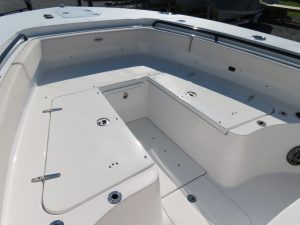 Ultra 275 SE Photo 12