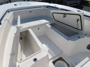 Ultra 275 SE Photo 13
