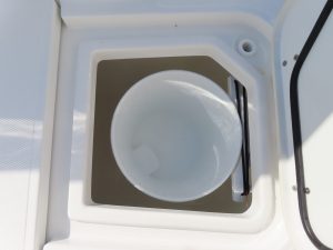 Ultra 275 SE Photo 14