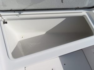 Ultra 275 SE Photo 15