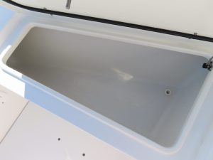 Ultra 275 SE Photo 16