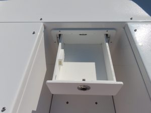 Ultra 275 SE Photo 17