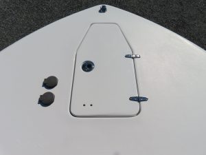 Ultra 275 SE Photo 18