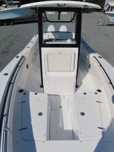 Ultra 275 SE Photo 19