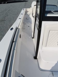 Ultra 275 SE Photo 21