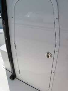 Ultra 275 SE Photo 23