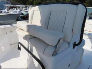 Ultra 275 SE Photo 26