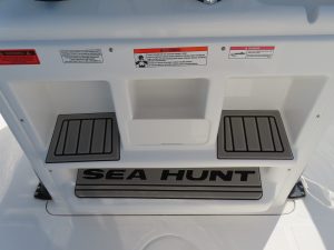 Ultra 275 SE Photo 29