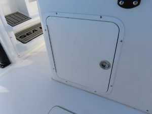 Ultra 275 SE Photo 31