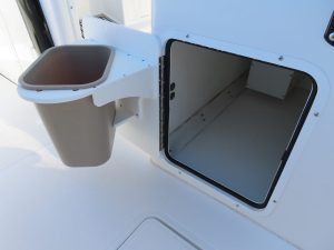 Ultra 275 SE Photo 32