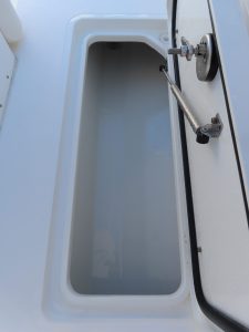 Ultra 275 SE Photo 36