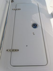 Ultra 275 SE Photo 37