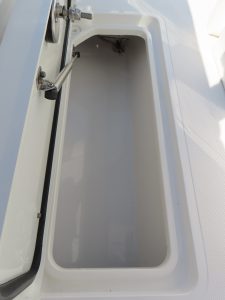Ultra 275 SE Photo 38