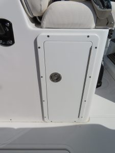 Ultra 275 SE Photo 33