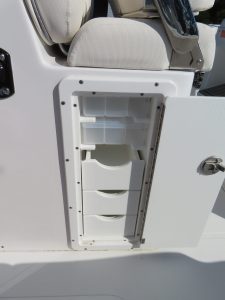 Ultra 275 SE Photo 34