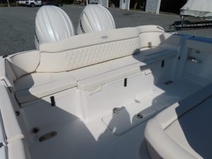 Ultra 275 SE Photo 39