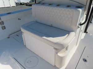 Ultra 275 SE Photo 40