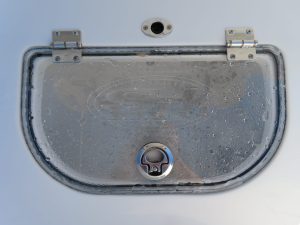 Ultra 275 SE Photo 42