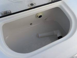 Ultra 275 SE Photo 43