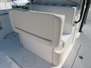 Ultra 275 SE Photo 41