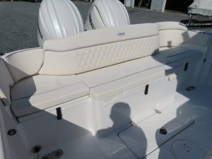 Ultra 275 SE Photo 44