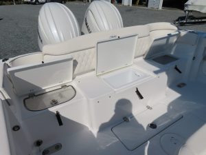 Ultra 275 SE Photo 46