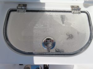 Ultra 275 SE Photo 47
