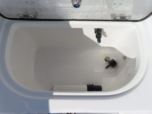 Ultra 275 SE Photo 48
